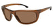 Champion CUFIX Eyeglasses