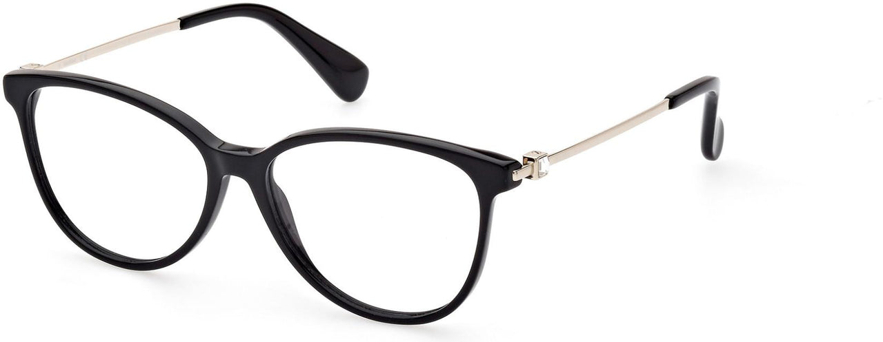 MAXMARA 5078 Eyeglasses