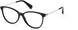 MAXMARA 5078 Eyeglasses