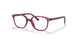 3898 - Pink