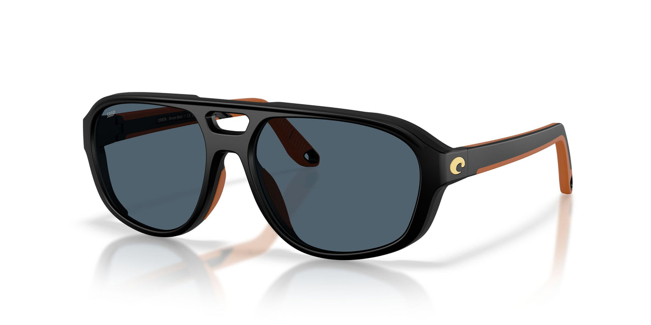 913304 - Black - Gray