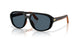 913304 - Black - Gray