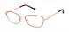 Tura R717 Eyeglasses