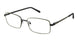 Superflex SF1161T Eyeglasses
