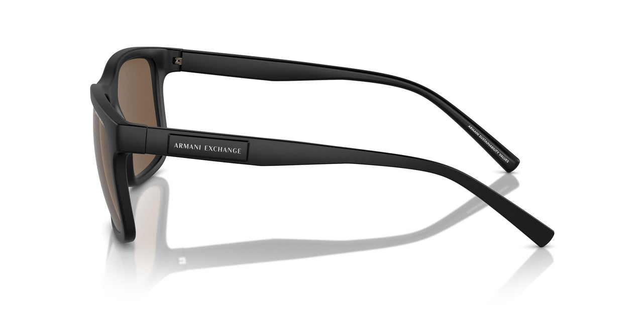 807873 - Black - Dark Brown