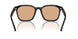 601/93 - Black - Brown