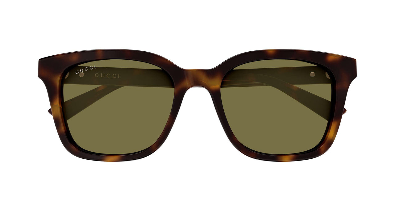 002 - Havana - Green