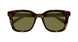 002 - Havana - Green