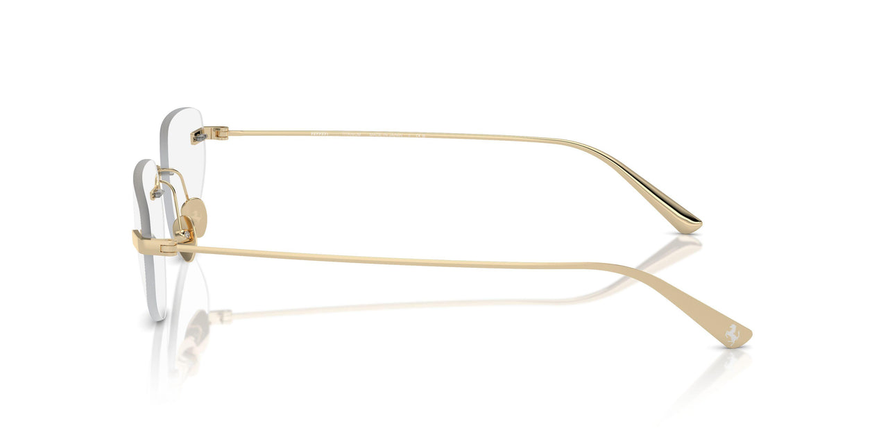 302 - Gold