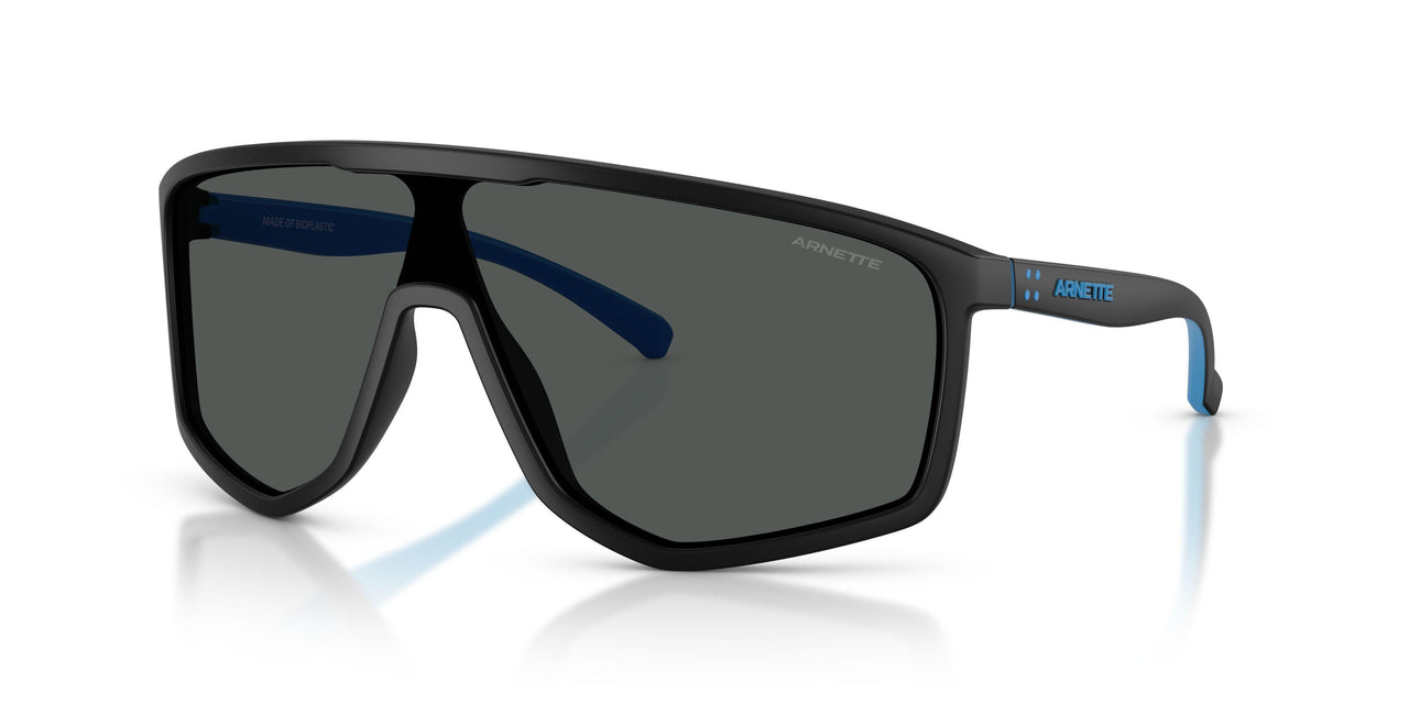 275887 - Black - Dark Grey