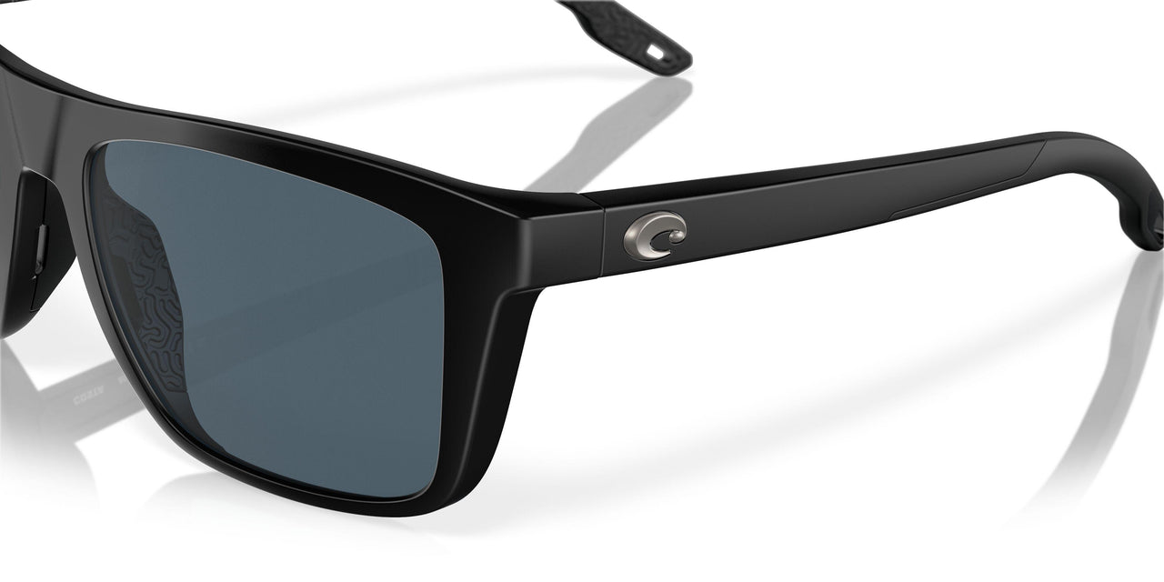 910708 - Black - Gray 580p