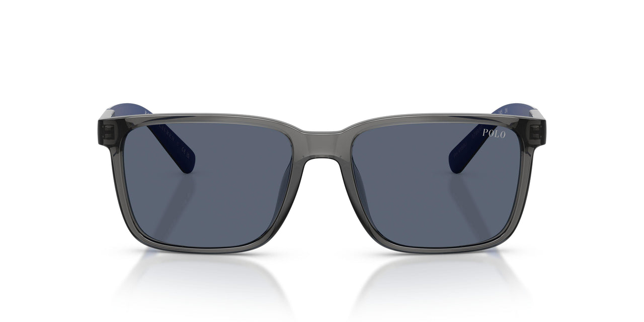 579987 - Grey - Dark Blue