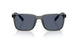 579987 - Grey - Dark Blue