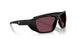 504/1E - Black - Red