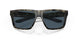 910408 - Multi - Gray 580p