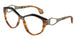 001/M4 - Brown - Photo Clear To Brown