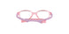 N234 - Pink