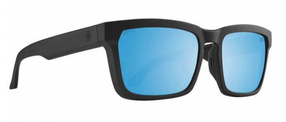 SpyOptic 670000 Sunglasses