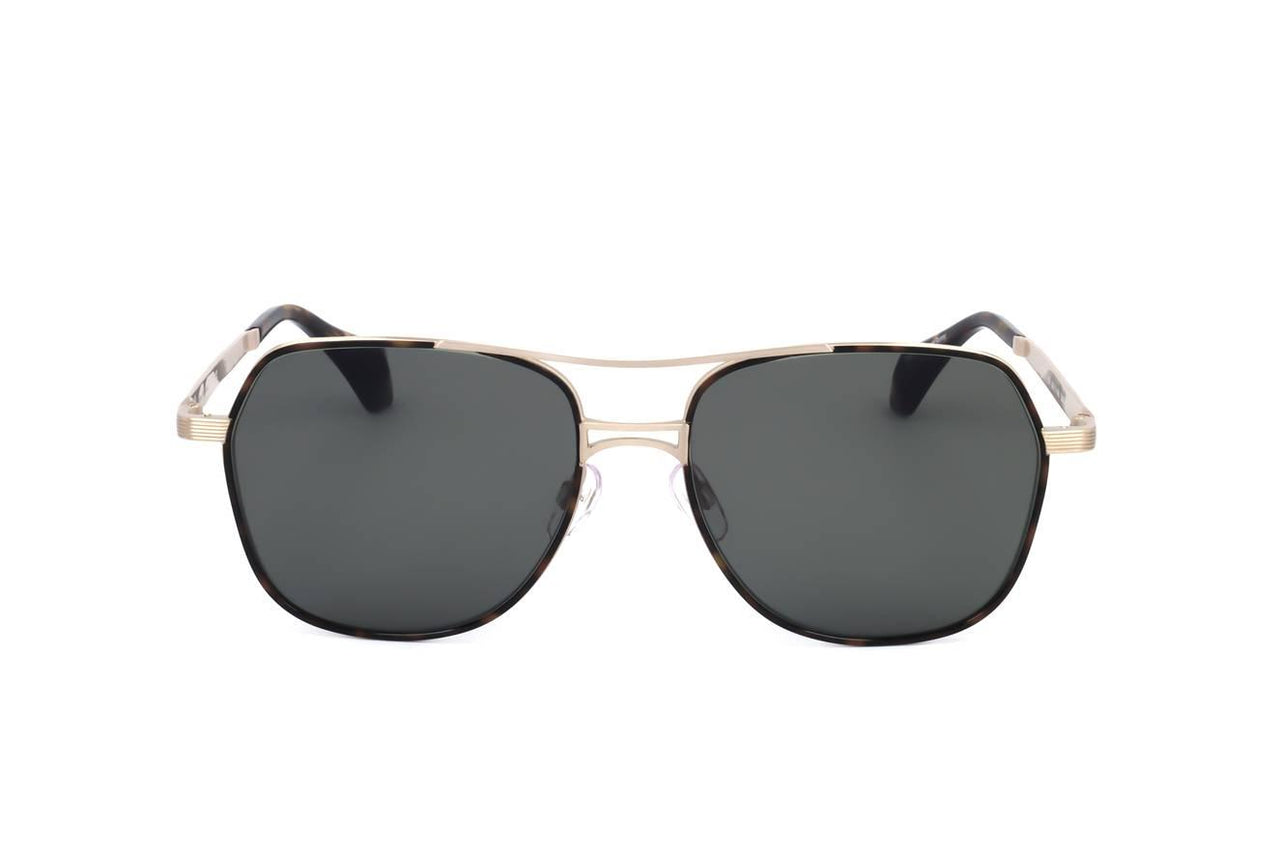Vivienne Westwood VW7011 Sunglasses