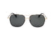 Vivienne Westwood VW7011 Sunglasses