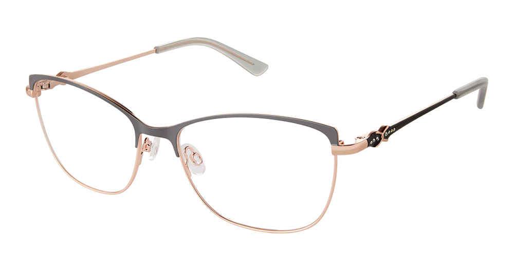 Superflex SF-649 Eyeglasses