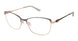 Superflex SF-649 Eyeglasses