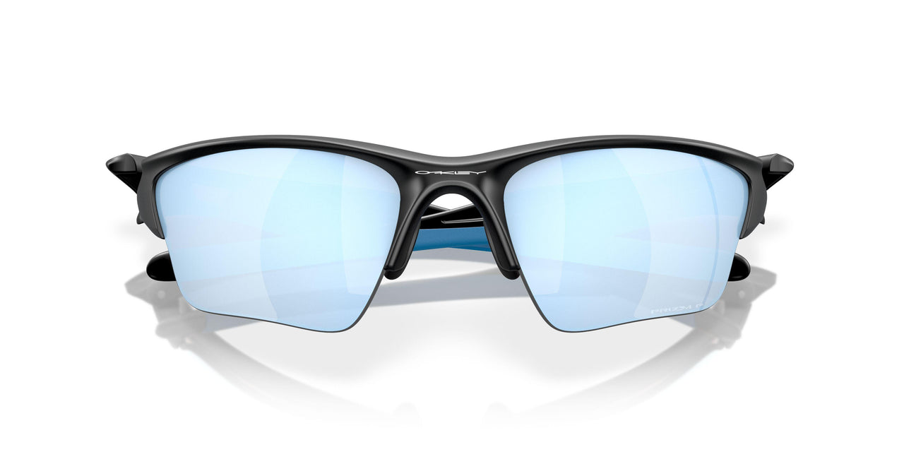 915467 - Black - Prizm Deep H2o Polarized