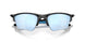 915467 - Black - Prizm Deep H2o Polarized