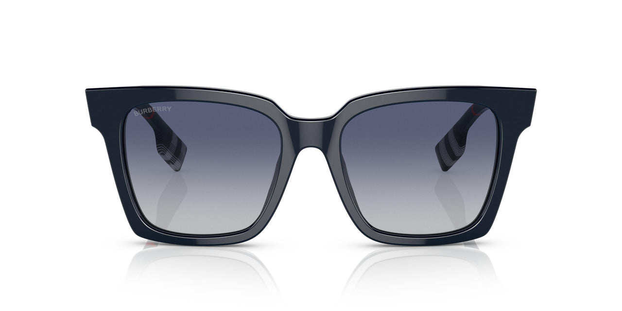 39884L - Blue - Blue Gradient