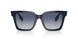 39884L - Blue - Blue Gradient