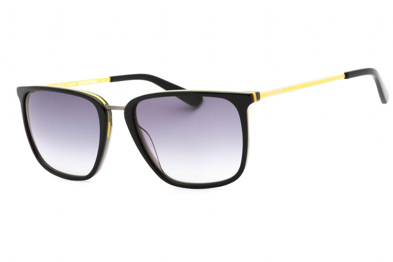 COLE HAAN CH6083 Sunglasses