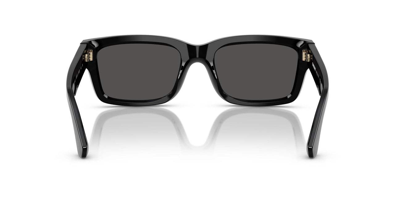 300187 - Black - Dark Grey