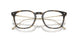 6207 - Tortoise