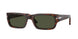 Persol Adrien 3347S Sunglasses