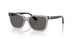272687 - Grey - Black Smoke