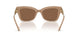 35553G - Brown - Brown Solid