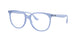 Ray-Ban 4378V Eyeglasses