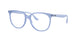 8414 - Blue - Clear