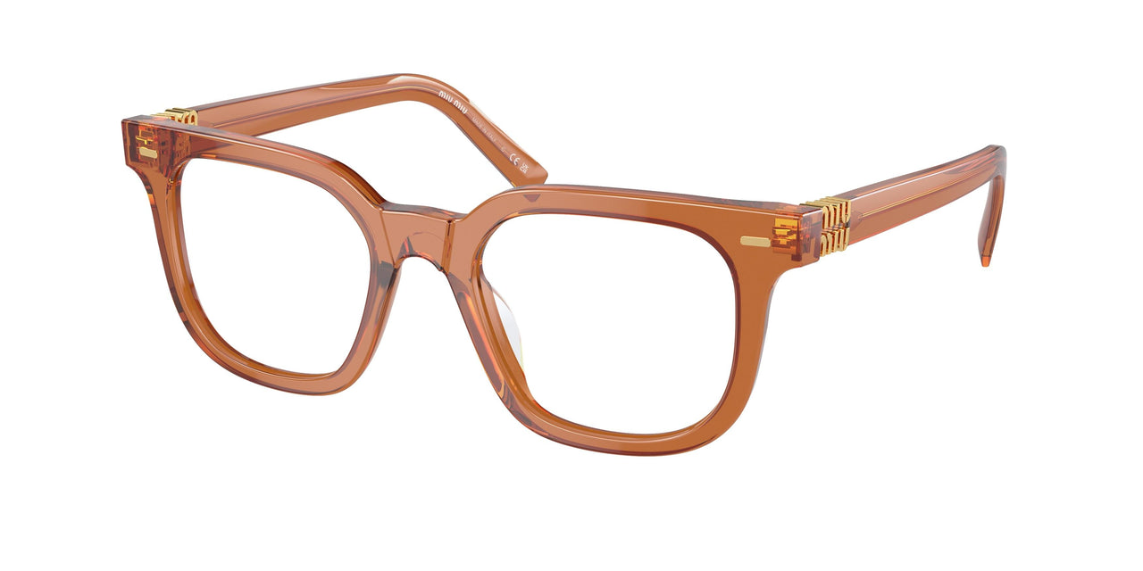 Miu 06XV Eyeglasses