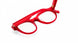 RD - Red
