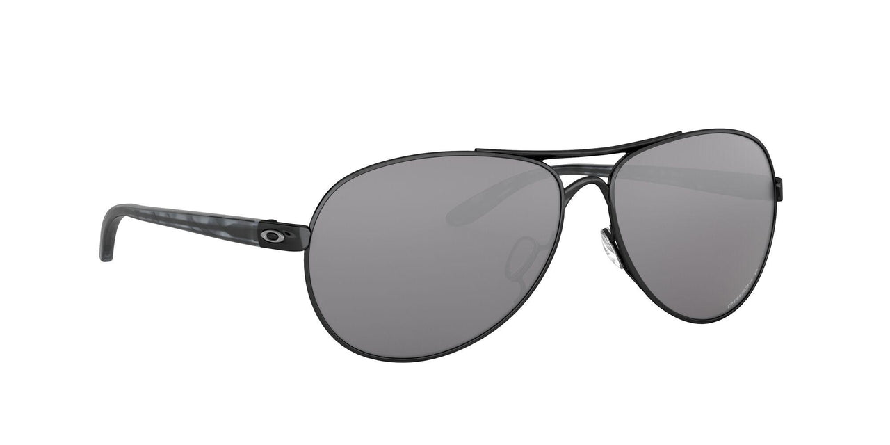 407934 - Black - Prizm Black Polarized