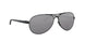 407934 - Black - Prizm Black Polarized