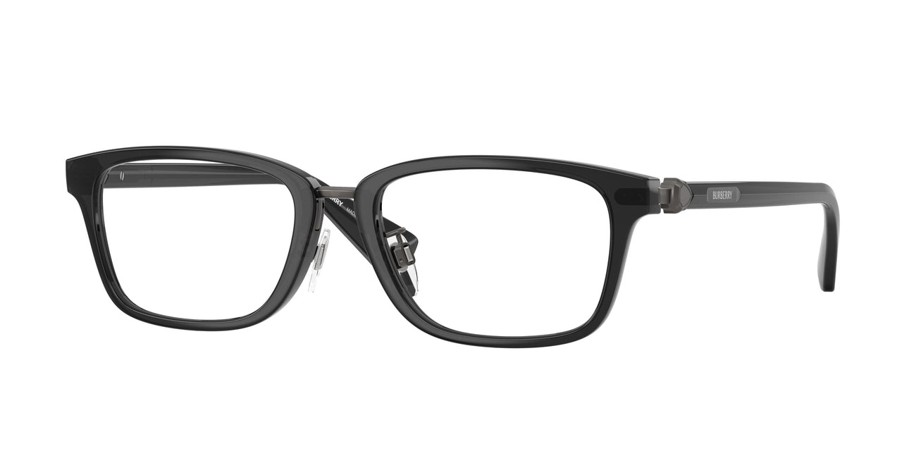Burberry 2437D Eyeglasses
