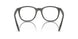 51261W - Grey - Clear