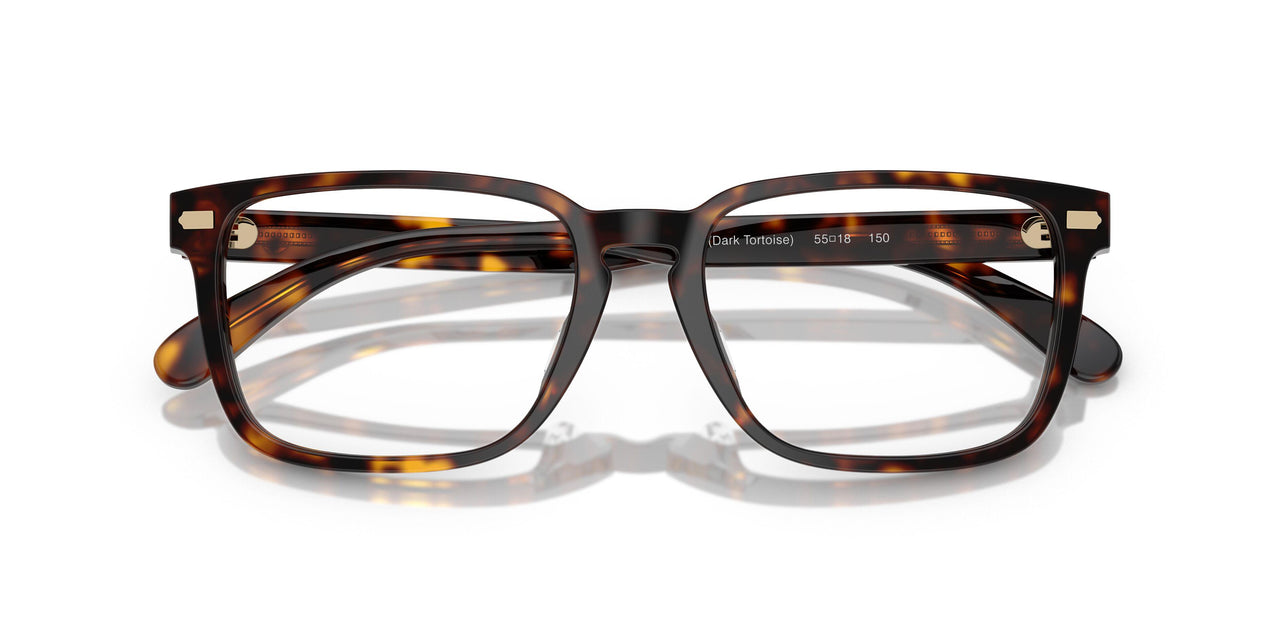 5120 - Tortoise