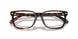 5120 - Tortoise