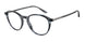 Giorgio Armani 7237 Eyeglasses