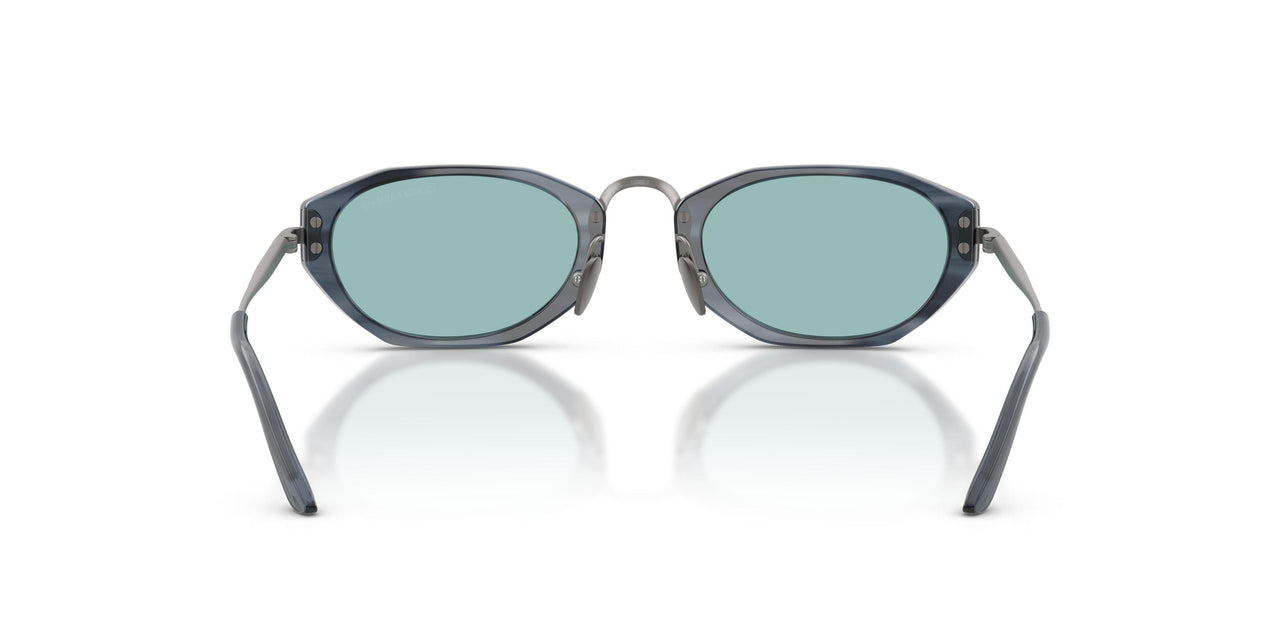 630380 - Grey - Blue