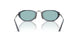630380 - Grey - Blue