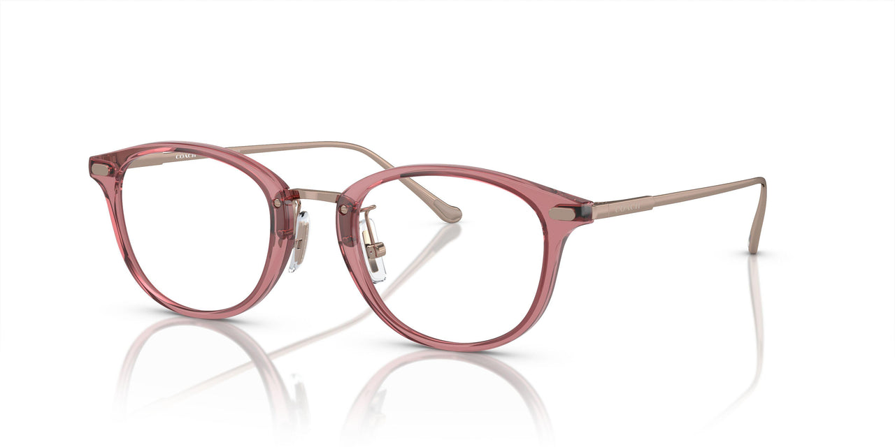 5800 - Red